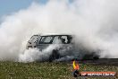 BURNOUT WARRIORS 2008 WAKEFIELD PARK - WakeField-20081109_1798